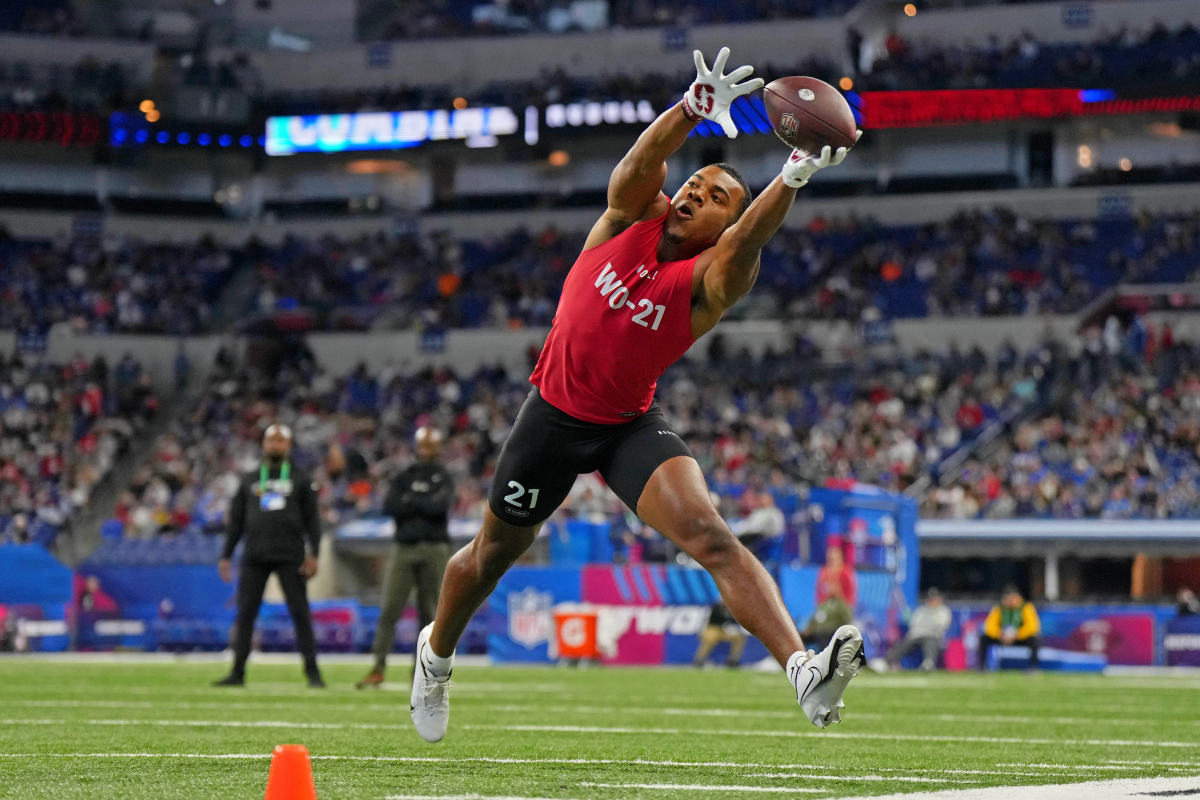 USATSI_20144375